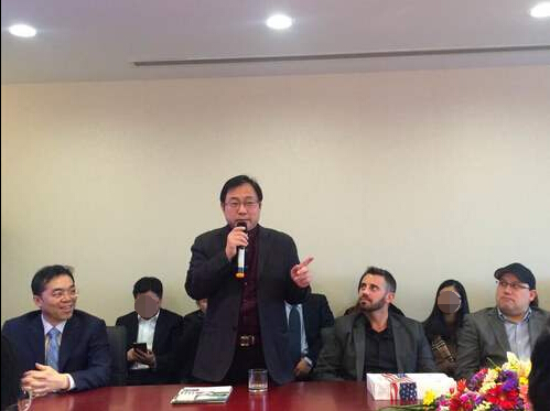 專注全球，信賴之選——亨瑞移民公司助力您的國(guó)際夢(mèng)想