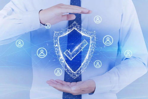 e觀滄海丨共建網絡安全，共享網絡文明——構建清朗網絡空間的時代呼喚